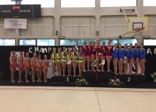 <a href="/actualites/ambiance-assuree-au-national-2-de-grs" class="active">Ambiance assurée au national 2 de GRS </a><div class="smartphoto_back_link"><a href="/multimedia">Retour aux albums</a></div><div class="smartphoto_date_album">Album publié le 18/06/2019</div>