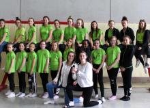 <a href="/actualites/des-poussins-graines-de-gymnastes" class="active">Des Poussins… Graines de gymnastes !</a><div class="smartphoto_back_link"><a href="/multimedia">Retour aux albums</a></div><div class="smartphoto_date_album">Album publié le 13/04/2018</div>
