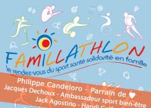 <a href="/actualites/famillathlon-est-de-retour" class="active">Famillathlon est de retour !</a><div class="smartphoto_back_link"><a href="/multimedia">Retour aux albums</a></div><div class="smartphoto_date_album">Album publié le 22/09/2022</div>