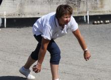 <a href="/actualites/focus-activite-les-boules-la-fscf-0" class="active">Focus Activité : les Boules à la FSCF</a><div class="smartphoto_back_link"><a href="/multimedia">Retour aux albums</a></div><div class="smartphoto_date_album">Album publié le 17/01/2017</div>