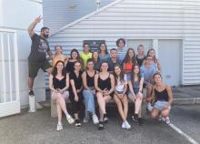 <a href="/actualites/formation-danimateur-federal-2-andrezieux" class="active">Formation d&#039;animateur fédéral 2 à Andrézieux</a><div class="smartphoto_back_link"><a href="/multimedia">Retour aux albums</a></div><div class="smartphoto_date_album">Album publié le 22/07/2021</div>