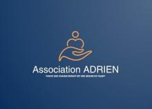 <a href="/actualites/la-fscf-en-fete-avec-lassociation-adrien" class="active">&quot;La FSCF en fête!&quot; avec l&#039;association ADRIEN</a><div class="smartphoto_back_link"><a href="/multimedia">Retour aux albums</a></div><div class="smartphoto_date_album">Album publié le 06/07/2021</div>