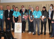 <a href="/actualites/clap-de-fin-pour-les-assises-de-printemps-2022" class="active">Clap de fin pour les Assises de printemps 2022</a><div class="smartphoto_back_link"><a href="/multimedia">Retour aux albums</a></div><div class="smartphoto_date_album">Album publié le 01/04/2022</div>