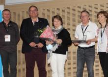 <a href="/actualites/clap-de-fin-pour-les-assises-de-printemps-2022" class="active">Clap de fin pour les Assises de printemps 2022</a><div class="smartphoto_back_link"><a href="/multimedia">Retour aux albums</a></div><div class="smartphoto_date_album">Album publié le 01/04/2022</div>