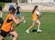 <a href="/actualites/le-camp-ficep-2021-cest-deja-fini" class="active">Le Camp FICEP 2021, c&#039;est déjà fini !</a><div class="smartphoto_back_link"><a href="/multimedia">Retour aux albums</a></div><div class="smartphoto_date_album">Album publié le 19/08/2021</div>