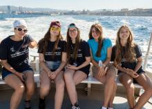 <a href="/actualites/le-camp-ficep-2021-cest-deja-fini" class="active">Le Camp FICEP 2021, c&#039;est déjà fini !</a><div class="smartphoto_back_link"><a href="/multimedia">Retour aux albums</a></div><div class="smartphoto_date_album">Album publié le 19/08/2021</div>