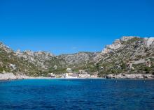 <a href="/actualites/le-camp-ficep-2021-cest-deja-fini" class="active">Le Camp FICEP 2021, c&#039;est déjà fini !</a><div class="smartphoto_back_link"><a href="/multimedia">Retour aux albums</a></div><div class="smartphoto_date_album">Album publié le 19/08/2021</div>