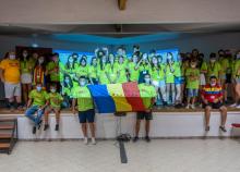 <a href="/actualites/le-camp-ficep-2021-cest-deja-fini" class="active">Le Camp FICEP 2021, c&#039;est déjà fini !</a><div class="smartphoto_back_link"><a href="/multimedia">Retour aux albums</a></div><div class="smartphoto_date_album">Album publié le 19/08/2021</div>