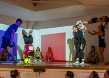 <a href="/actualites/le-camp-ficep-2021-cest-deja-fini" class="active">Le Camp FICEP 2021, c&#039;est déjà fini !</a><div class="smartphoto_back_link"><a href="/multimedia">Retour aux albums</a></div><div class="smartphoto_date_album">Album publié le 19/08/2021</div>