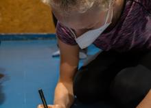 <a href="/actualites/le-camp-ficep-2021-cest-deja-fini" class="active">Le Camp FICEP 2021, c&#039;est déjà fini !</a><div class="smartphoto_back_link"><a href="/multimedia">Retour aux albums</a></div><div class="smartphoto_date_album">Album publié le 19/08/2021</div>