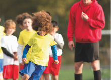 <a href="/actualites/focus-activite-le-football-la-fscf-0" class="active">Focus Activité : le Football à la FSCF</a><div class="smartphoto_back_link"><a href="/multimedia">Retour aux albums</a></div><div class="smartphoto_date_album">Album publié le 02/11/2016</div>
