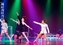 <a href="/actualites/focus-activite-la-danse-la-fscf-0" class="active">Focus Activité : La danse à la FSCF</a><div class="smartphoto_back_link"><a href="/multimedia">Retour aux albums</a></div><div class="smartphoto_date_album">Album publié le 07/11/2016</div>