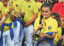 <a href="/actualites/focus-activite-la-musique-la-fscf-0" class="active">Focus Activité : La Musique à la FSCF</a><div class="smartphoto_back_link"><a href="/multimedia">Retour aux albums</a></div><div class="smartphoto_date_album">Album publié le 14/11/2016</div>