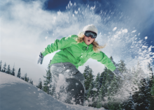 <a href="/actualites/focus-activite-les-sports-de-glisse-la-fscf" class="active">Focus Activité : les Sports de glisse à la FSCF</a><div class="smartphoto_back_link"><a href="/multimedia">Retour aux albums</a></div><div class="smartphoto_date_album">Album publié le 13/12/2016</div>
