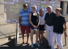 <a href="/actualites/la-fraternelle-de-bourgoin-jallieu-en-fete" class="active">La Fraternelle de Bourgoin Jallieu en fête!</a><div class="smartphoto_back_link"><a href="/multimedia">Retour aux albums</a></div><div class="smartphoto_date_album">Album publié le 05/07/2021</div>