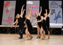 <a href="/actualites/focus-activite-le-twirling-la-fscf-0" class="active">Focus Activité : le Twirling à la FSCF</a><div class="smartphoto_back_link"><a href="/multimedia">Retour aux albums</a></div><div class="smartphoto_date_album">Album publié le 26/10/2016</div>
