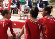 <a href="/actualites/la-gym-fille-la-fscf-retour-sur-ces-championnats-tant-attendus-par-les-gymnastes" class="active">La gym fille à la FSCF, retour sur ces championnats tant attendus par les gymnastes</a><div class="smartphoto_back_link"><a href="/multimedia">Retour aux albums</a></div><div class="smartphoto_date_album">Album publié le 31/10/2016</div>