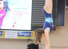 <a href="/actualites/la-gym-fille-la-fscf-retour-sur-ces-championnats-tant-attendus-par-les-gymnastes" class="active">La gym fille à la FSCF, retour sur ces championnats tant attendus par les gymnastes</a><div class="smartphoto_back_link"><a href="/multimedia">Retour aux albums</a></div><div class="smartphoto_date_album">Album publié le 31/10/2016</div>