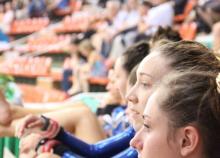 <a href="/actualites/la-gym-fille-la-fscf-retour-sur-ces-championnats-tant-attendus-par-les-gymnastes" class="active">La gym fille à la FSCF, retour sur ces championnats tant attendus par les gymnastes</a><div class="smartphoto_back_link"><a href="/multimedia">Retour aux albums</a></div><div class="smartphoto_date_album">Album publié le 31/10/2016</div>