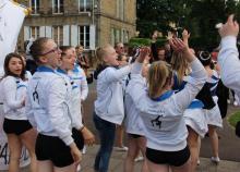 <a href="/actualites/la-gym-fille-la-fscf-retour-sur-ces-championnats-tant-attendus-par-les-gymnastes" class="active">La gym fille à la FSCF, retour sur ces championnats tant attendus par les gymnastes</a><div class="smartphoto_back_link"><a href="/multimedia">Retour aux albums</a></div><div class="smartphoto_date_album">Album publié le 31/10/2016</div>