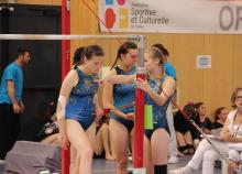 <a href="/actualites/la-gym-fille-la-fscf-retour-sur-ces-championnats-tant-attendus-par-les-gymnastes" class="active">La gym fille à la FSCF, retour sur ces championnats tant attendus par les gymnastes</a><div class="smartphoto_back_link"><a href="/multimedia">Retour aux albums</a></div><div class="smartphoto_date_album">Album publié le 31/10/2016</div>
