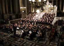 <a href="/actualites/boutique-officielle-les-10-derniers-dvd-du-concert-des-120-ans-sont-disponibles" class="active">Boutique officielle : les 10 derniers DVD du concert des 120 ans sont disponibles</a><div class="smartphoto_back_link"><a href="/multimedia">Retour aux albums</a></div><div class="smartphoto_date_album">Album publié le 08/01/2019</div>