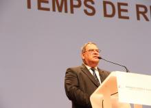 <a href="/actualites/decouvrez-en-images-le-107eme-congres-federal" class="active">Découvrez en images le 107ème congrès fédéral</a><div class="smartphoto_back_link"><a href="/multimedia">Retour aux albums</a></div><div class="smartphoto_date_album">Album publié le 26/11/2019</div>