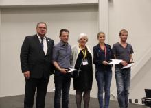<a href="/actualites/decouvrez-en-images-le-107eme-congres-federal" class="active">Découvrez en images le 107ème congrès fédéral</a><div class="smartphoto_back_link"><a href="/multimedia">Retour aux albums</a></div><div class="smartphoto_date_album">Album publié le 26/11/2019</div>