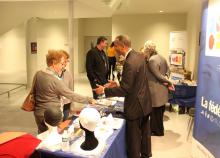 <a href="/actualites/decouvrez-en-images-le-107eme-congres-federal" class="active">Découvrez en images le 107ème congrès fédéral</a><div class="smartphoto_back_link"><a href="/multimedia">Retour aux albums</a></div><div class="smartphoto_date_album">Album publié le 26/11/2019</div>
