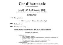 <a href="/actualites/avis-de-concours-dans-differents-orchestres-professionnels" class="active">Avis de concours dans différents orchestres professionnels</a><div class="smartphoto_back_link"><a href="/multimedia">Retour aux albums</a></div><div class="smartphoto_date_album">Album publié le 28/11/2019</div>