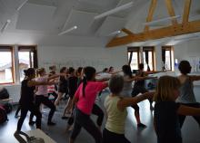 <a href="/actualites/retour-en-image-sur-les-rencontres-nationales-de-danse-2017" class="active">Retour en image sur les Rencontres Nationales de Danse 2017 </a><div class="smartphoto_back_link"><a href="/multimedia">Retour aux albums</a></div><div class="smartphoto_date_album">Album publié le 20/06/2017</div>