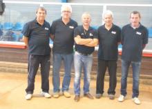 <a href="/actualites/les-dernieres-nouvelles-de-lactivite-boules-la-fscf" class="active">Les dernières nouvelles de l&#039;activité boules à la FSCF</a><div class="smartphoto_back_link"><a href="/multimedia">Retour aux albums</a></div><div class="smartphoto_date_album">Album publié le 05/12/2017</div>