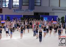 <a href="/actualites/championnat-national-2-de-gymnastique-rythmique" class="active">Championnat National 2 de Gymnastique Rythmique </a><div class="smartphoto_back_link"><a href="/multimedia">Retour aux albums</a></div><div class="smartphoto_date_album">Album publié le 06/06/2017</div>