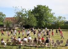 <a href="/actualites/la-patriote-en-fete" class="active">La Patriote en fête!</a><div class="smartphoto_back_link"><a href="/multimedia">Retour aux albums</a></div><div class="smartphoto_date_album">Album publié le 27/07/2021</div>