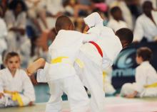 <a href="/actualites/focus-activite-la-jamda-la-fscf-0" class="active">Focus Activité : la JAMDA à la FSCF</a><div class="smartphoto_back_link"><a href="/multimedia">Retour aux albums</a></div><div class="smartphoto_date_album">Album publié le 19/12/2016</div>