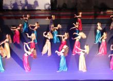 <a href="/actualites/danse-avec-la-fraternelle" class="active">Danse avec la Fraternelle !</a><div class="smartphoto_back_link"><a href="/multimedia">Retour aux albums</a></div><div class="smartphoto_date_album">Album publié le 23/01/2017</div>