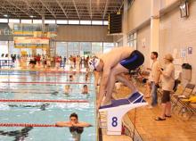 <a href="/actualites/retour-sur-le-championnat-national-de-natation-fscf" class="active">Retour sur le championnat national de natation FSCF</a><div class="smartphoto_back_link"><a href="/multimedia">Retour aux albums</a></div><div class="smartphoto_date_album">Album publié le 04/06/2017</div>