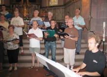 <a href="/actualites/focus-activite-le-chant-la-fscf" class="active">Focus activité: Le Chant à la FSCF</a><div class="smartphoto_back_link"><a href="/multimedia">Retour aux albums</a></div><div class="smartphoto_date_album">Album publié le 25/07/2016</div>