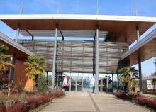 <a href="/actualites/retour-sur-le-103eme-congres-federal" class="active">RETOUR SUR LE 103ÈME CONGRÈS FÉDÉRAL</a><div class="smartphoto_back_link"><a href="/multimedia">Retour aux albums</a></div><div class="smartphoto_date_album">Album publié le 16/12/2015</div>
