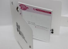 <a href="/actualites/boutique-officielle-retrouvez-les-produits-du-mois-de-janvier" class="active">Boutique officielle : retrouvez les produits du mois de janvier !</a><div class="smartphoto_back_link"><a href="/multimedia">Retour aux albums</a></div><div class="smartphoto_date_album">Album publié le 02/01/2020</div>
