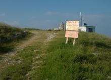 <a href="/actualites/ubaye-nouvelle-promotion-danimateurs-de-randonnee-pedestre" class="active">UBAYE : nouvelle promotion d&#039;animateurs de randonnée pédestre</a><div class="smartphoto_back_link"><a href="/multimedia">Retour aux albums</a></div><div class="smartphoto_date_album">Album publié le 24/07/2015</div>