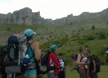 <a href="/actualites/ubaye-nouvelle-promotion-danimateurs-de-randonnee-pedestre" class="active">UBAYE : nouvelle promotion d&#039;animateurs de randonnée pédestre</a><div class="smartphoto_back_link"><a href="/multimedia">Retour aux albums</a></div><div class="smartphoto_date_album">Album publié le 24/07/2015</div>