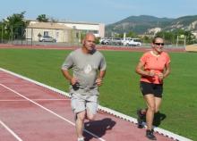<a href="/actualites/ubaye-nouvelle-promotion-danimateurs-de-randonnee-pedestre" class="active">UBAYE : nouvelle promotion d&#039;animateurs de randonnée pédestre</a><div class="smartphoto_back_link"><a href="/multimedia">Retour aux albums</a></div><div class="smartphoto_date_album">Album publié le 24/07/2015</div>