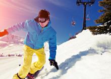 <a href="/actualites/focus-activite-les-sports-de-glisse-la-fscf" class="active">Focus Activité : les Sports de glisse à la FSCF</a><div class="smartphoto_back_link"><a href="/multimedia">Retour aux albums</a></div><div class="smartphoto_date_album">Album publié le 13/12/2016</div>