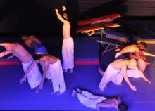 <a href="/actualites/danse-avec-la-fraternelle" class="active">Danse avec la Fraternelle !</a><div class="smartphoto_back_link"><a href="/multimedia">Retour aux albums</a></div><div class="smartphoto_date_album">Album publié le 23/01/2017</div>