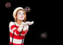 <a href="/actualites/lart-du-cirque-une-activite-ludique-et-technique" class="active">L&#039;art du cirque, une activité ludique et technique </a><div class="smartphoto_back_link"><a href="/multimedia">Retour aux albums</a></div><div class="smartphoto_date_album">Album publié le 06/07/2017</div>