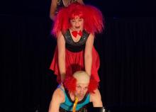 <a href="/actualites/retour-sur-arts-en-fete-2019" class="active">Retour sur Arts en Fête 2019</a><div class="smartphoto_back_link"><a href="/multimedia">Retour aux albums</a></div><div class="smartphoto_date_album">Album publié le 15/05/2019</div>