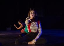 <a href="/actualites/retour-sur-arts-en-fete-2019" class="active">Retour sur Arts en Fête 2019</a><div class="smartphoto_back_link"><a href="/multimedia">Retour aux albums</a></div><div class="smartphoto_date_album">Album publié le 15/05/2019</div>