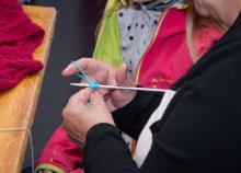 <a href="/actualites/retour-sur-arts-en-fete-2019" class="active">Retour sur Arts en Fête 2019</a><div class="smartphoto_back_link"><a href="/multimedia">Retour aux albums</a></div><div class="smartphoto_date_album">Album publié le 15/05/2019</div>