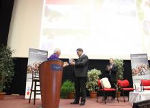 <a href="/actualites/retour-en-images-sur-les-assises-de-printemps-2017" class="active">Retour en images sur les Assises de Printemps 2017</a><div class="smartphoto_back_link"><a href="/multimedia">Retour aux albums</a></div><div class="smartphoto_date_album">Album publié le 18/04/2017</div>